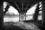 Sotto il ponte 2