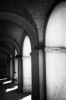 Giochi in citt