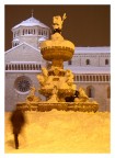Piazza Duomo Trento
