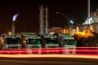 Night Induscape 2