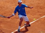 ITALIA in semifinale