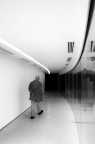 Verso l'ignoto