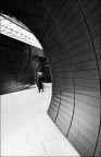 Metro di Monaco