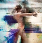 Voglio vederti danzare... Voglio vederti danzare...