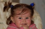 Martina