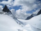 alta quota