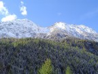 che bei colori !!!!!