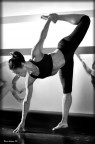 gym 2