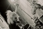 Musicians