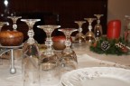 A capodanno....