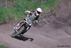 Dream Team 2014
Campionato Regionale UISP Lombardia Agonisti MX1