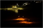 Desert way