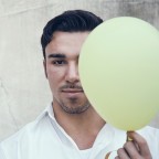Pawel