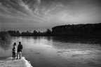 sul Grande Fiume
