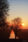 Il primo sole