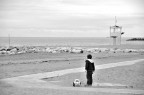 lost