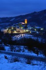 Piteglio (Pistoia)