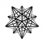 luce architettonica