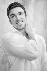 Pawel