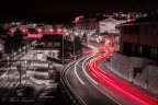 Red Lines