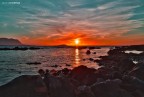 Islands of Sun