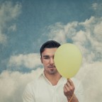 Inseguendo Magritte Inseguendo Magritte