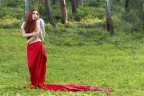bianca come il latte rossa come il sangue 02