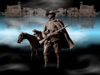 l'ultima battaglia