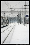Ferrovie Italia