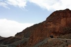 Le rocce