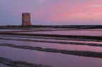 Saline di Trapani