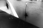 Mosso a Venezia