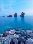 Vietri sul Mare
