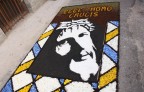 Infiorata 2