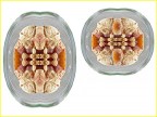 Torte di pasqua............