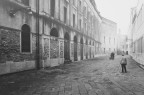 A Venezia