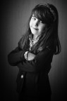 Ilaria