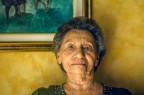 Scattata a 50mm, ISO 100, f/1.6, 1/200 sec.
Commenti?