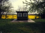 il Bagno