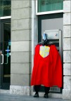 Vecchi risparmi