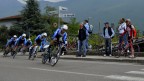 Provo anche in questa categoria
Cronosquadre del Giro del Trentino 2014.