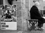 Commenti e critiche ben accetti.
