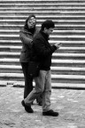 Commenti e critiche ben accetti.