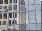 Riflessi