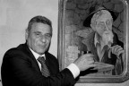 Il brindisi
