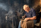 FABBRO SICILIANO