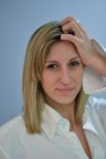 Ludovica