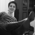 Annamaria