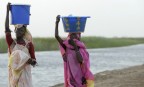 Senegal