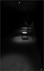 thonet